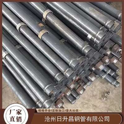 南岔最薄的声测管壁厚可以到什么程度
