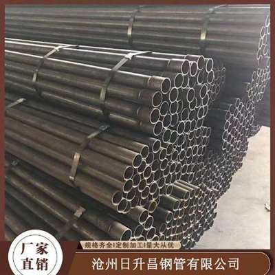 南岔声测管规格型号对照表